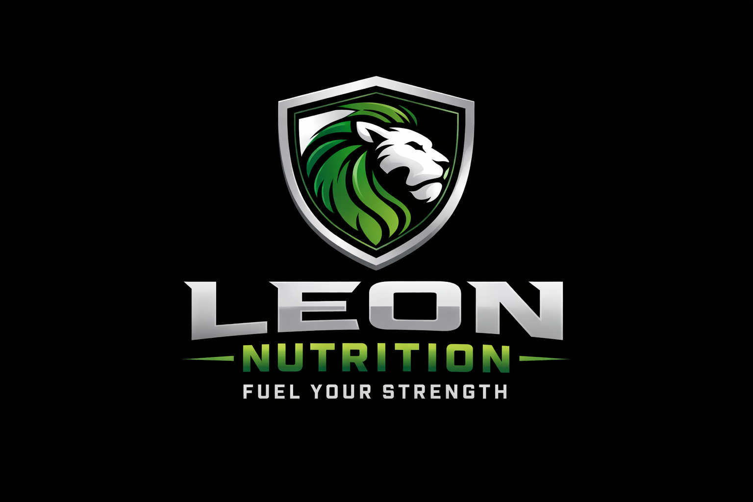 Leon Nutrition